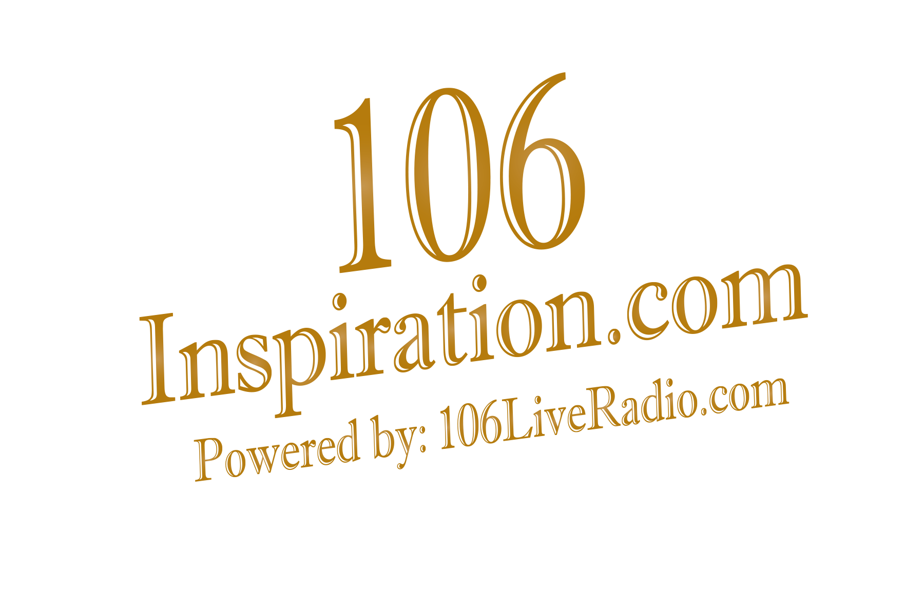 Schedule - 106 Inspiration