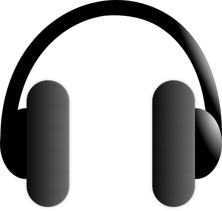 Compression-Headphones-PNG (1) Compression-Headphones-PNG (1)