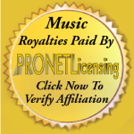 pronetlicensing-badge pronetlicensing-badge