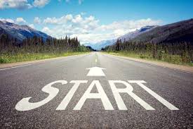 Start Start